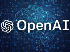 Американські газети подали до суду на OpenAI за порушення авторських прав на навчання ШІ