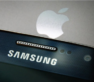IDC: Apple більше не лідер ринку смартфонів, Samsung повернула собі перше місце