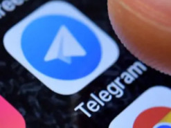 Це була не помилка: в ГУР назвали ціль блокування українських чат-ботів у Telegram