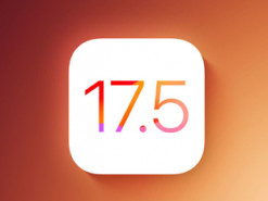iOS 17.5 додає на iPhone абсолютно новий режим роботи