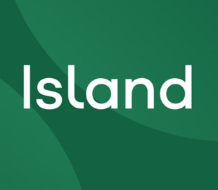 Розробник інтернет-браузера для бізнесу Island залучив $175 млн при оцінці в $3 млрд