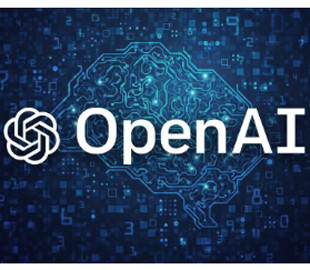 Американські газети подали до суду на OpenAI за порушення авторських прав на навчання ШІ