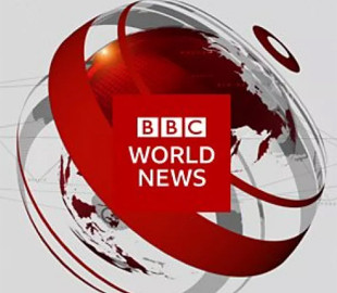 15% журналістів Всесвітньої служби BBC працюють у вигнанні