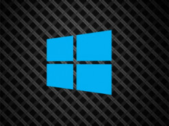 Нові оновлення для Windows 10 і 11 ламають роботу VPN