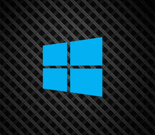 Нові оновлення для Windows 10 і 11 ламають роботу VPN