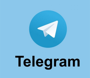 Telegram знімає блокування з офіційних українських чатботів — що відомо