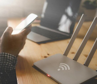 Експерти розповіли, як прискорити домашній Wi-Fi самостійно