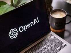 OpenAI використовуватиме FT-журналістику для навчання систем штучного інтелекту