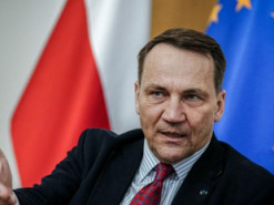 У МЗС Польщі виступили з ініціативою створення "важкої бригади" ЄС: про що йдеться