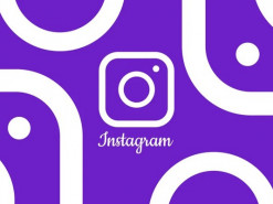 Оновлений алгоритм Instagram віддає перевагу оригінальному вмісту, а не підробкам