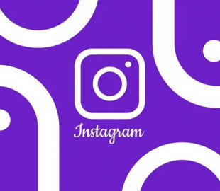 Оновлений алгоритм Instagram віддає перевагу оригінальному вмісту, а не підробкам