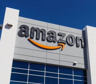 ШІ збільшив обсяг продажів на Amazon