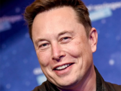 Ілон Маск планує звільнити сотні працівників Tesla