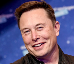 Ілон Маск планує звільнити сотні працівників Tesla
